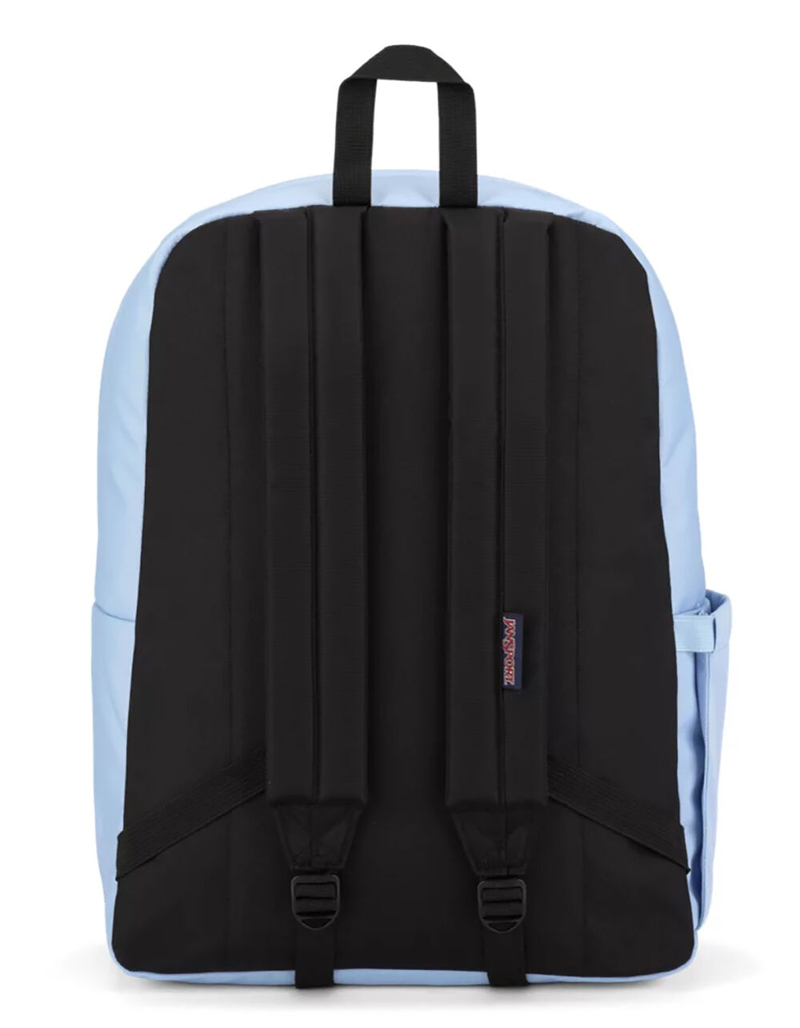 JANSPORT SuperBreak Backpack image number 2
