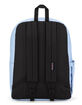 JANSPORT SuperBreak Backpack image number 3