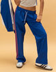 ADIDAS Originals Womens Track Pants image number 2