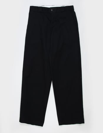 DICKIES 247 Mens Loose Work Pants Primary Image