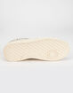 GOLA Classics Grandslam Cheetah Womens Trainer Shoes image number 6