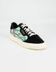 ADIDAS x AriZona Iced Tea Mens Continental Shoe image number 2