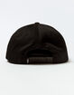 VANS Drop II Boys Snapback Hat image number 2