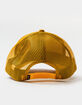 BILLABONG Walled Trucker Hat image number 2