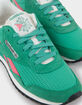 REEBOK Classic AZ Womens Shoes image number 6