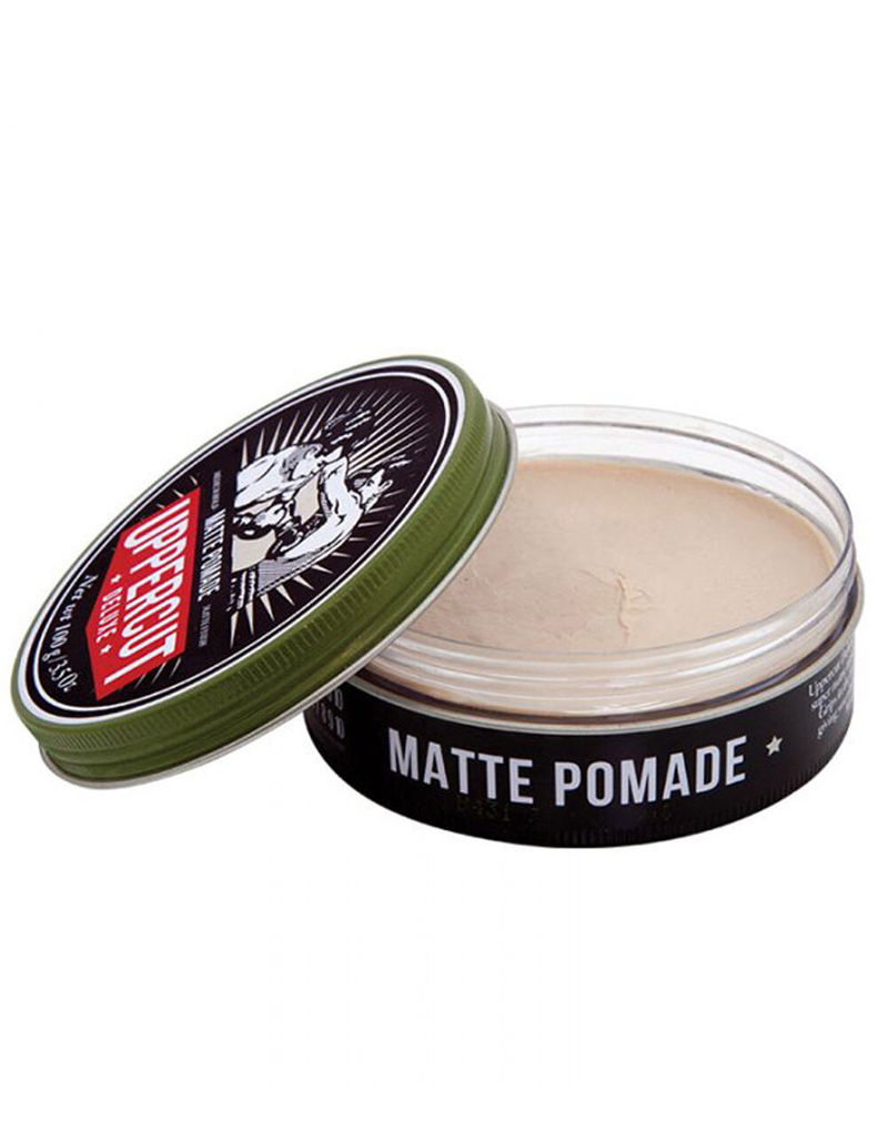 UPPERCUT DELUXE Field Kit image number 1