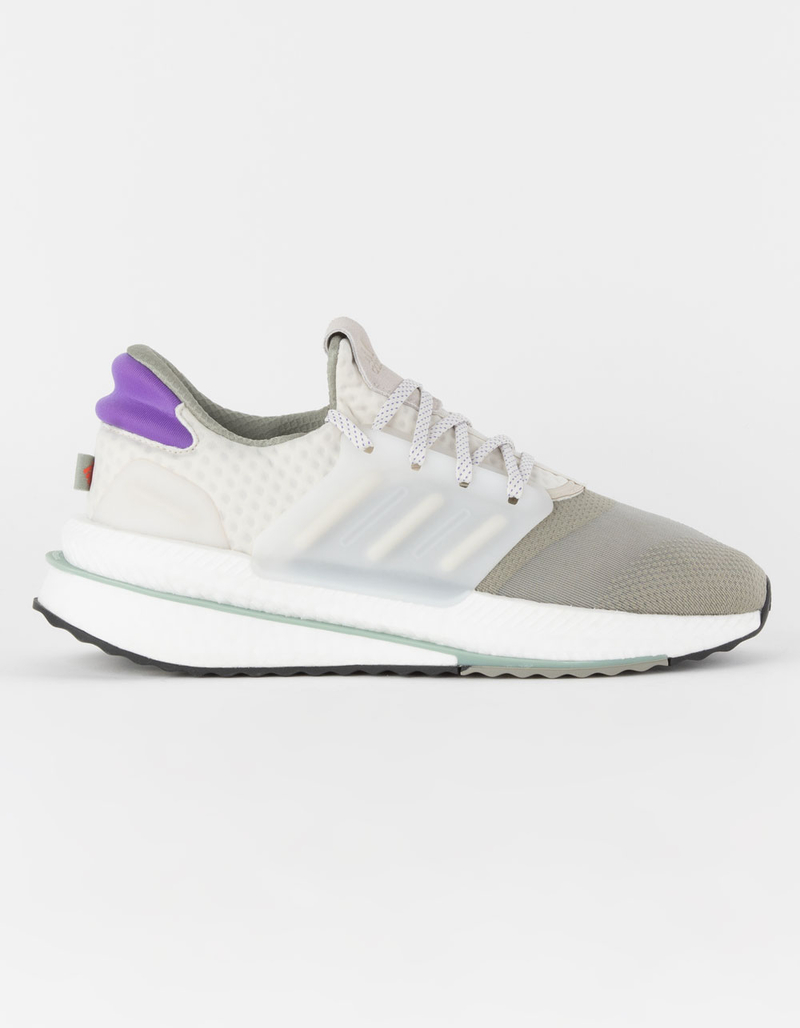 ADIDAS X_PLRBOOST Mens Shoes image number 1