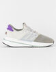 ADIDAS X_PLRBOOST Mens Shoes image number 2