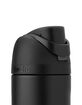 OWALA FreeSip® 24 oz Water Bottle image number 3