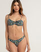 O'NEILL Tatum Bikini Bottoms image number 6