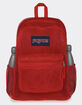 JANSPORT Eco Mesh Backpack image number 5