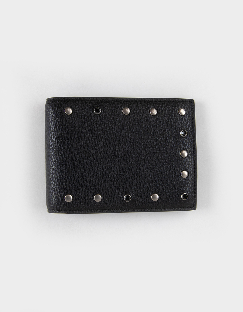 PRIMITIVE Treasure Wallet image number 1