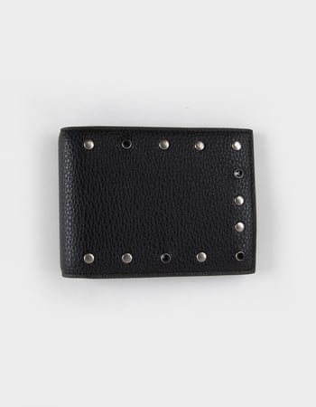 PRIMITIVE Treasure Wallet Alternative Image