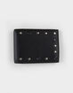 PRIMITIVE Treasure Wallet image number 2