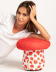 Strawberry Stool image number 3