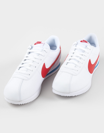 NIKE Cortez Mens Shoes Alternative Image