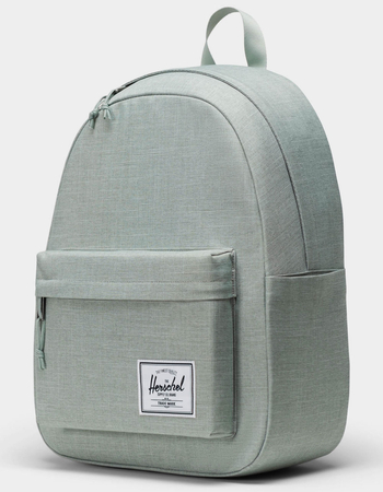 HERSCHEL SUPPLY CO. Classic Backpack Alternative Image