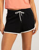 SALTY CREW Set Sail Womens Shorts image number 2