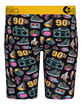 ETHIKA 90s Swag Staple Boys Boxer Briefs image number 3