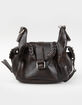 Jane Hobo Shoulder Bag image number 4