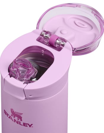 STANLEY 20 oz The Flowstate&trade; Spring Bottle Alternative Image