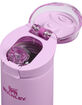STANLEY 20 oz The Flowstate&trade; Spring Bottle image number 2