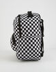VANS Checkered Mini Backpack image number 3
