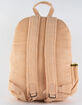 RIP CURL Cord Revival Backpack image number 4