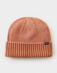 RIP CURL Vintage Reg Womens Beanie RIP CURL Vintage Reg Womens Beanie