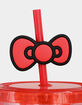SANRIO Hello Kitty 24 oz Cold Cup image number 2