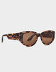 DIFF EYEWEAR Drew Sunglasses image number 1