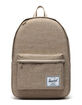 HERSCHEL SUPPLY CO. Classic XL Backpack image number 1