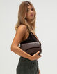 Elle Retro Shoulder Bag image number 6