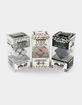 Twiddle Cube Assorted Fidget Toys image number 4