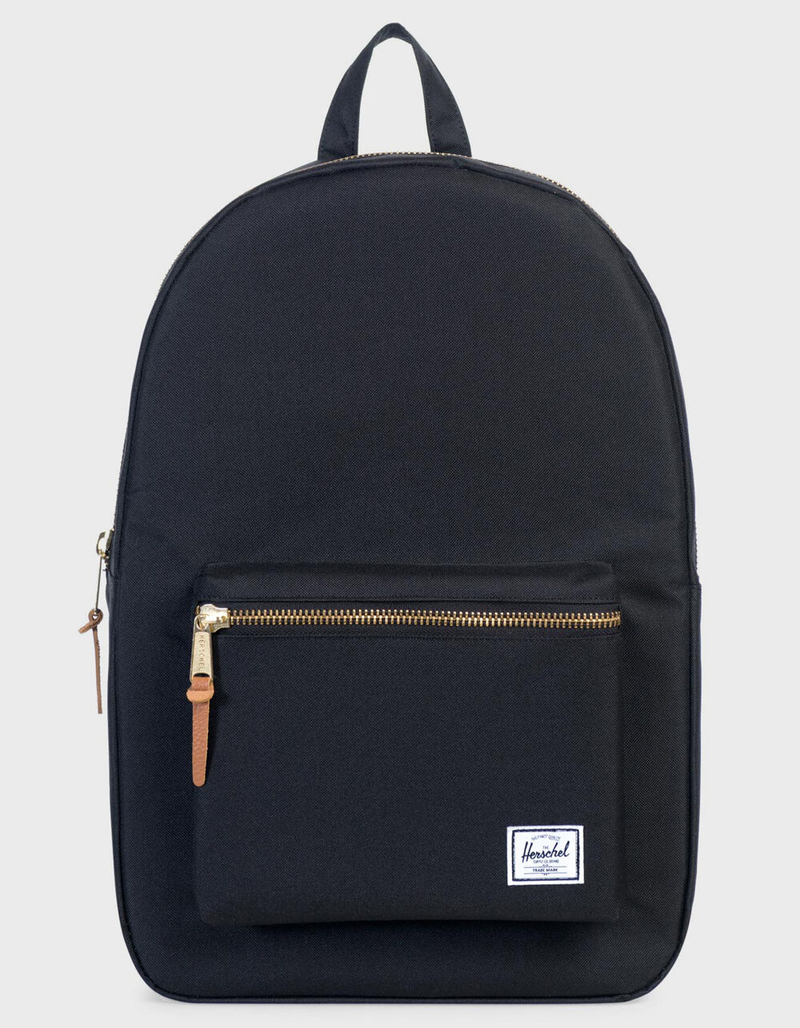HERSCHEL SUPPLY CO. Settlement Backpack image number 0