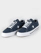 CONVERSE One Star Pro Mens Skate Shoes image number 1