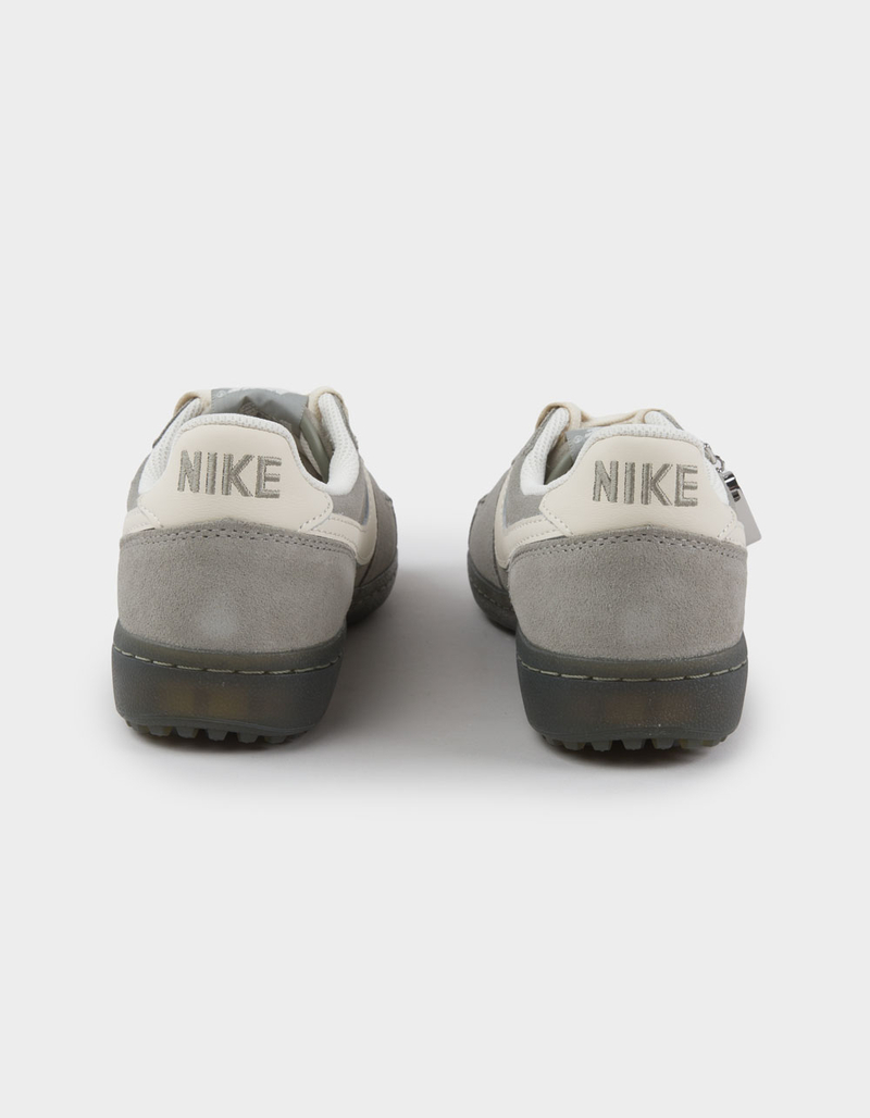 NIKE Field General Mens Shoes image number 3
