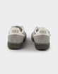 NIKE Field General Mens Shoes image number 4