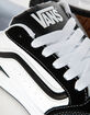 VANS Hylane Shoes image number 5