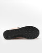 NEW BALANCE 574 Womens Shoes image number 3
