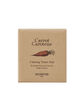 SKINFOOD Carrot Carotene Calming Water Toner Pads image number 3