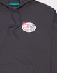 SENDERO PROVISIONS CO. Cowboy Pro Mens Hoodie image number 4