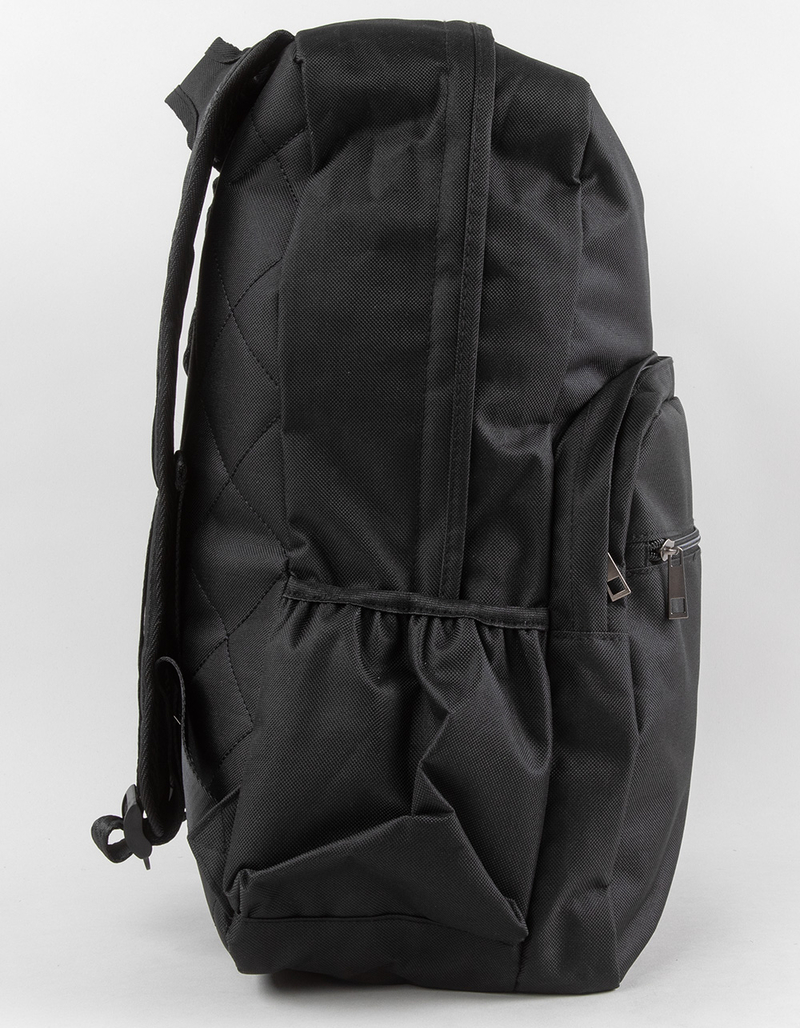 SANTA CRUZ Barbed Opus Dot Backpack image number 4