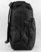 SANTA CRUZ Barbed Opus Dot Backpack image number 5