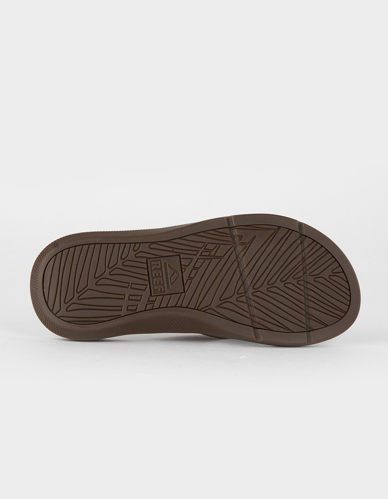 REEF Santa Ana Mens Sandals image number 2