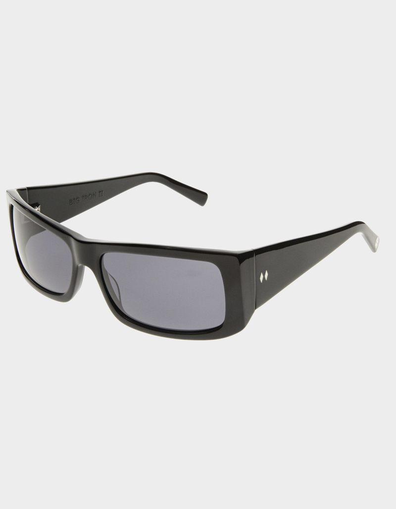 TRES NOIR Big Iron II Sunglasses image number 0