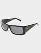 TRES NOIR Big Iron II Sunglasses image number 1