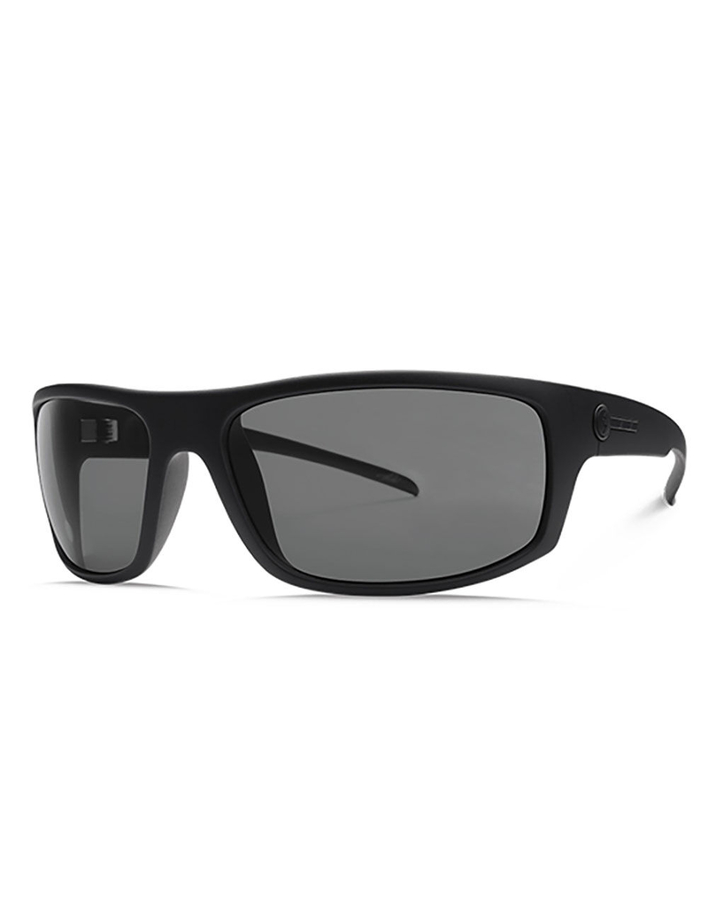 ELECTRIC Tech One Polarized Sunglasses image number 0