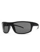 ELECTRIC Tech One Polarized Sunglasses image number 1