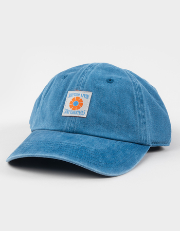 RHYTHM Sports Strapback Hat Primary Image